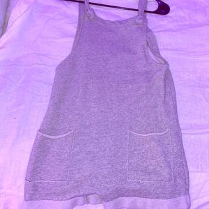 urban outfitters romper